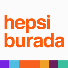 E-Ticaret Paketleri ve E-Ticaret Sitesi Yazılımı - Softtr