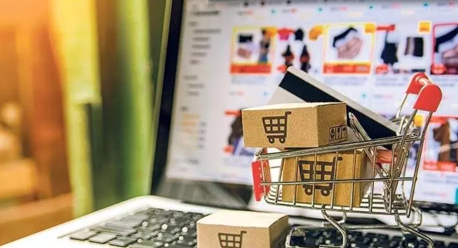 E-Ticaret Sitesinde Yapılan Hatalar ( 9 Adımda Anlatım )